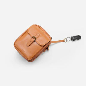 Bolsa Feminina Camila- Praticidade e Elegância que Você Merece!