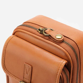 Bolsa Feminina Camila- Praticidade e Elegância que Você Merece!