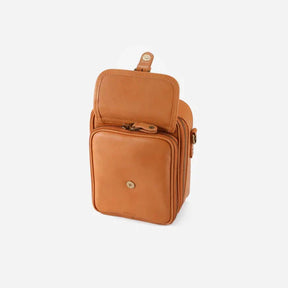 Bolsa Feminina Camila- Praticidade e Elegância que Você Merece!