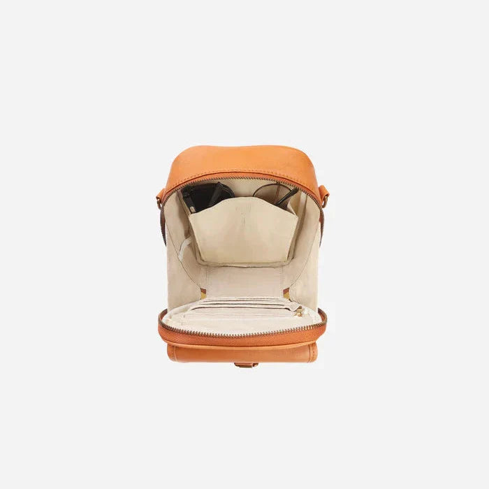 Bolsa Feminina Camila- Praticidade e Elegância que Você Merece!