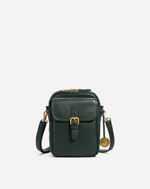 Bolsa Feminina Camila- Praticidade e Elegância que Você Merece!