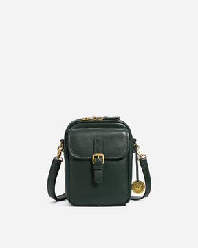 Bolsa Feminina Camila- Praticidade e Elegância que Você Merece!