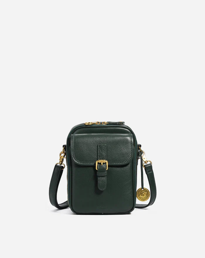 Bolsa Feminina Camila- Praticidade e Elegância que Você Merece!