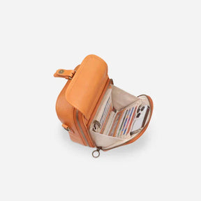 Bolsa Feminina Camila- Praticidade e Elegância que Você Merece!