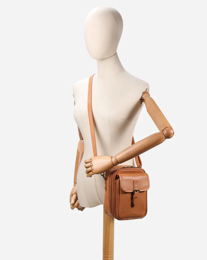 Bolsa Feminina Camila- Praticidade e Elegância que Você Merece!
