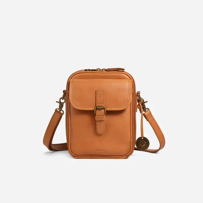 Bolsa Feminina Camila- Praticidade e Elegância que Você Merece!