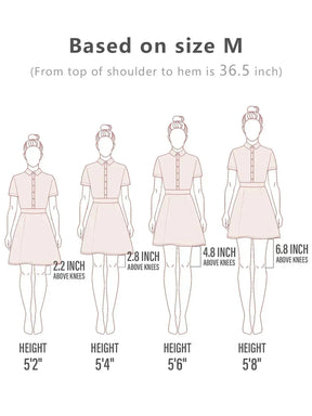 Vestido Soltinho Marília- Detalhes que encantam! + Frete Grátis