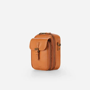 Bolsa Feminina Camila- Praticidade e Elegância que Você Merece!
