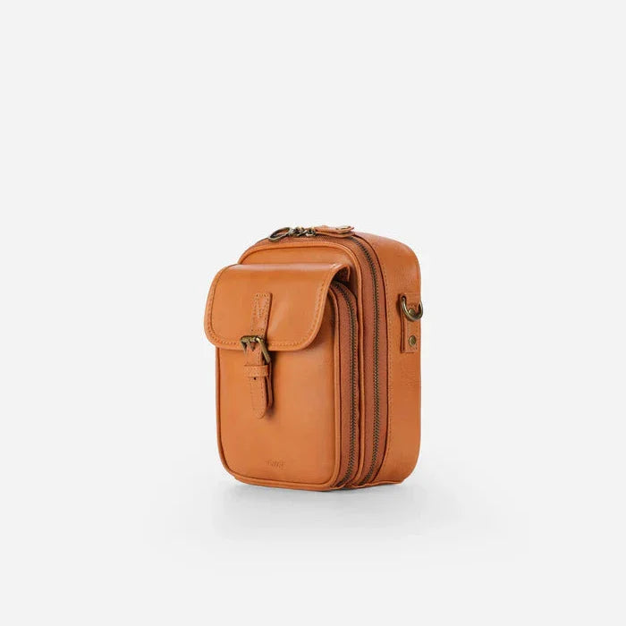 Bolsa Feminina Camila- Praticidade e Elegância que Você Merece!