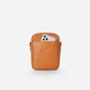Bolsa Feminina Camila- Praticidade e Elegância que Você Merece!