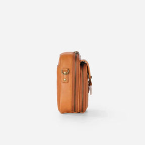 Bolsa Feminina Camila- Praticidade e Elegância que Você Merece!