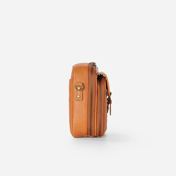 Bolsa Feminina Camila- Praticidade e Elegância que Você Merece!