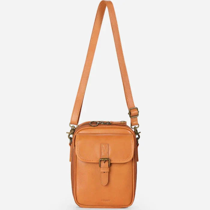 Bolsa Feminina Camila- Praticidade e Elegância que Você Merece!