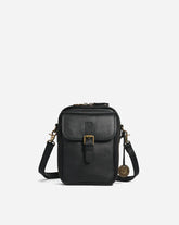 Bolsa Feminina Camila- Praticidade e Elegância que Você Merece!