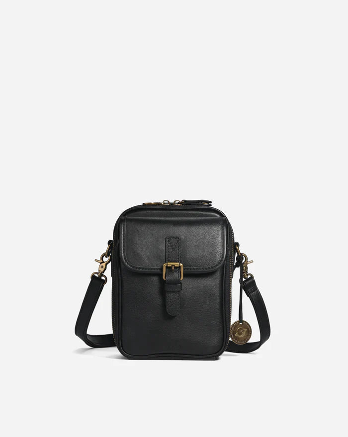 Bolsa Feminina Camila- Praticidade e Elegância que Você Merece!