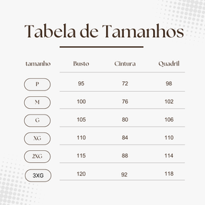 Vestido Taís Longo Casual- Conforto e Elegância que você merece!