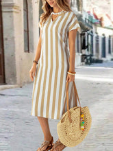 Vestido Luana- Elegância e Charme que você merece!