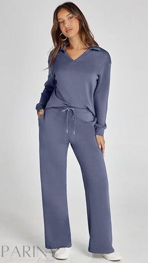 Conjunto Alice - Equilíbrio Perfeito entre Estilo, Conforto e Privacidade / FRETE GRÁTIS!