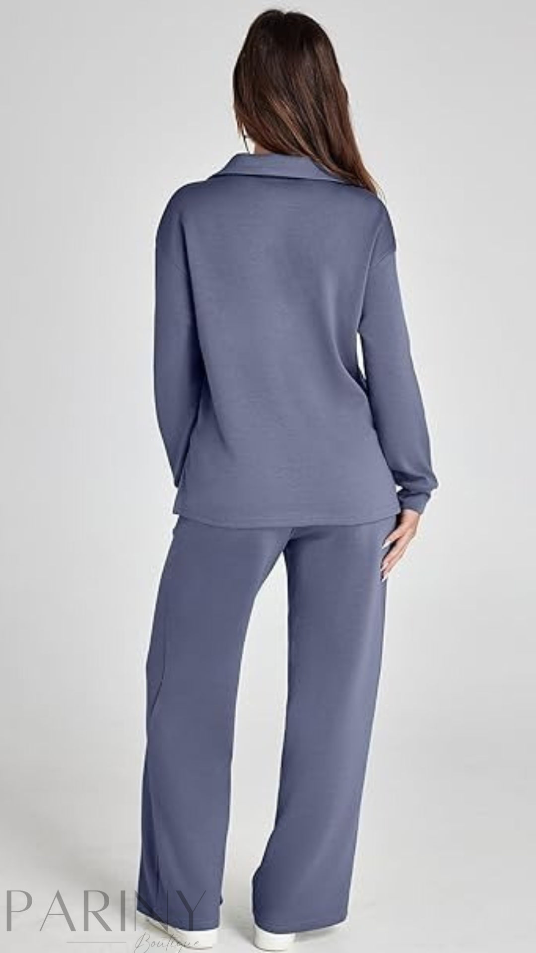 Conjunto Alice - Equilíbrio Perfeito entre Estilo, Conforto e Privacidade / FRETE GRÁTIS!