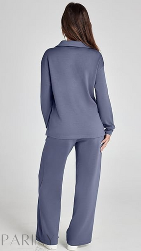 Conjunto Alice - Equilíbrio Perfeito entre Estilo, Conforto e Privacidade / FRETE GRÁTIS!