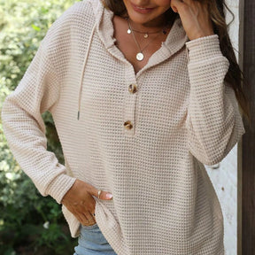 Blusa De Lã Paris- Passe o Inverno com o Máximo de Conforto, Estilo e Sempre Quentinha!