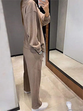 Conjunto Feminino Juliana- Detalhes que encantam!