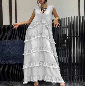 Vestido Jeans Sofia