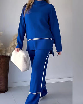 Conjunto Isabella | 2 Peças - Pensado na Praticidade e Elegância
