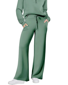 Conjunto Sofia| 2 Peças- Elegância e Conforto