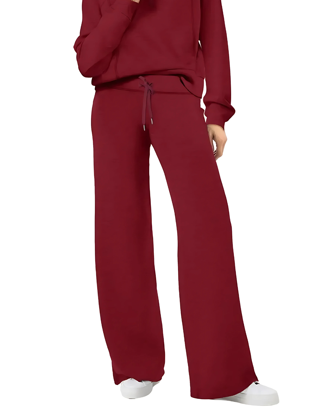 Conjunto Sofia| 2 Peças- Elegância e Conforto