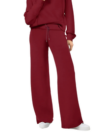 Conjunto Sofia| 2 Peças- Elegância e Conforto