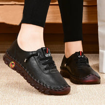 Tênis Ortopédico Elegant- Compre 1 e Leve 2