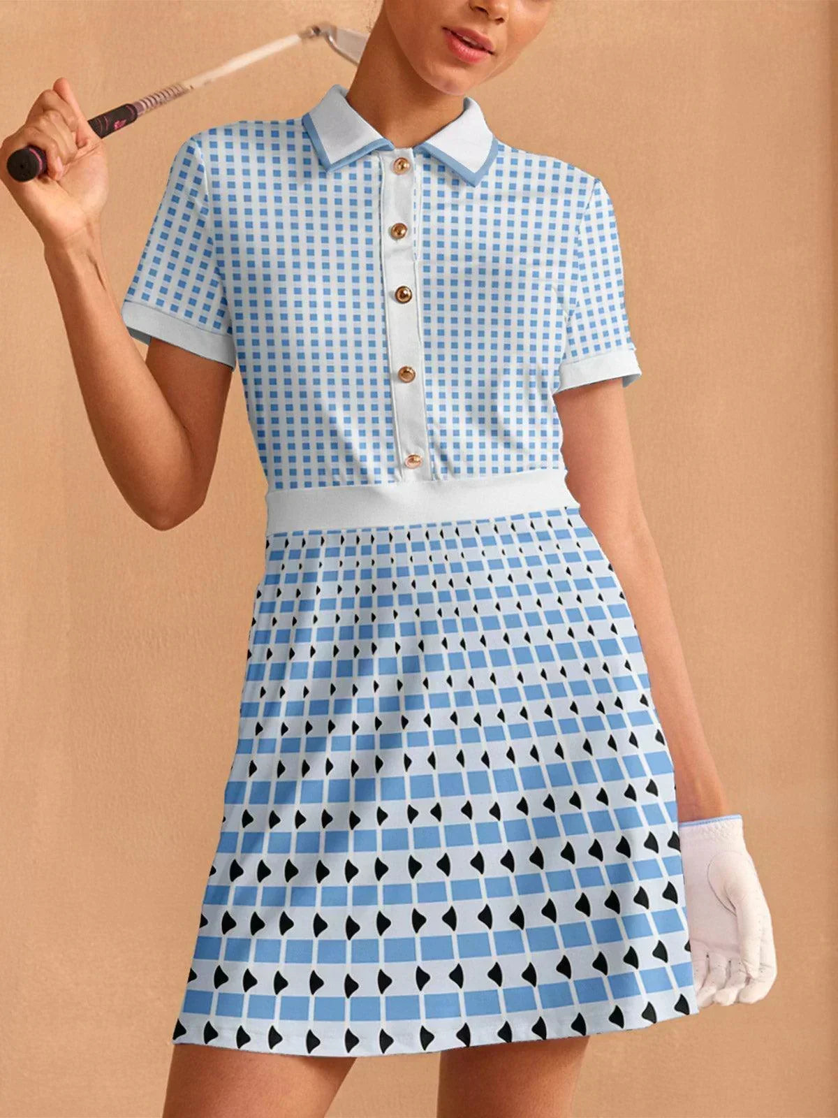 Vestido Soltinho Marília- Detalhes que encantam! + Frete Grátis
