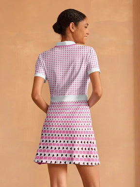 Vestido Soltinho Marília- Detalhes que encantam! + Frete Grátis