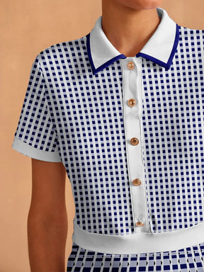 Vestido Soltinho Marília- Detalhes que encantam! + Frete Grátis