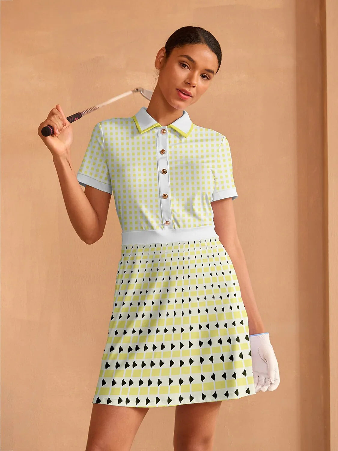 Vestido Soltinho Marília- Detalhes que encantam! + Frete Grátis
