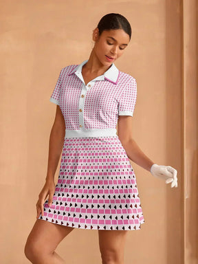 Vestido Soltinho Marília- Detalhes que encantam! + Frete Grátis