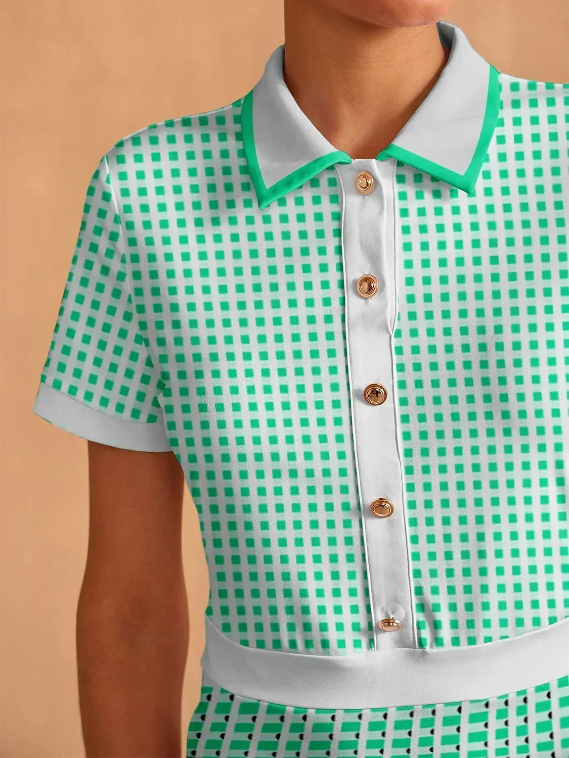 Vestido Soltinho Marília- Detalhes que encantam! + Frete Grátis