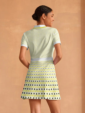 Vestido Soltinho Marília- Detalhes que encantam! + Frete Grátis