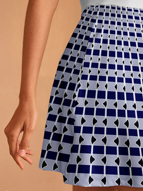 Vestido Soltinho Marília- Detalhes que encantam! + Frete Grátis