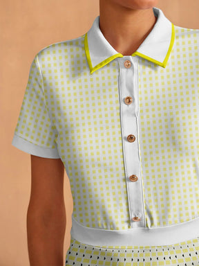 Vestido Soltinho Marília- Detalhes que encantam! + Frete Grátis