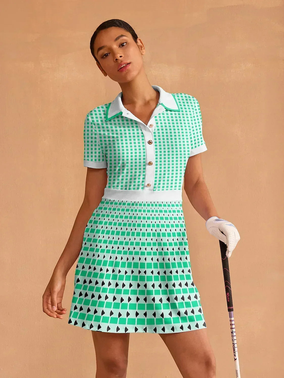 Vestido Soltinho Marília- Detalhes que encantam! + Frete Grátis