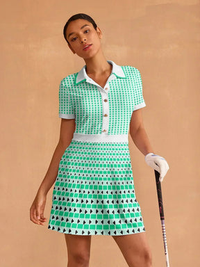 Vestido Soltinho Marília- Detalhes que encantam! + Frete Grátis