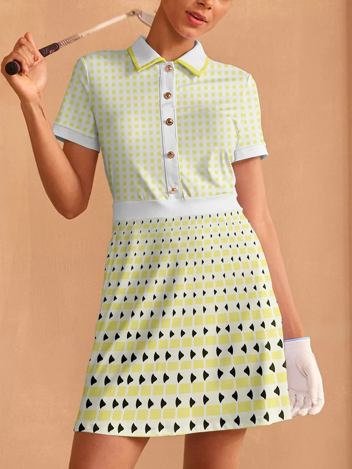Vestido Soltinho Marília- Detalhes que encantam! + Frete Grátis