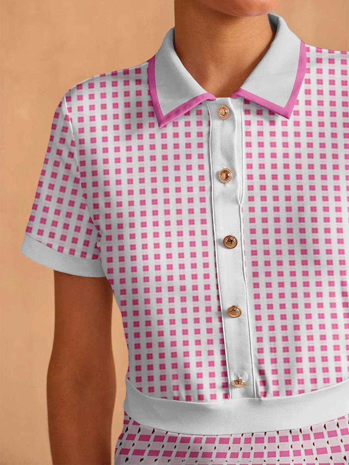 Vestido Soltinho Marília- Detalhes que encantam! + Frete Grátis