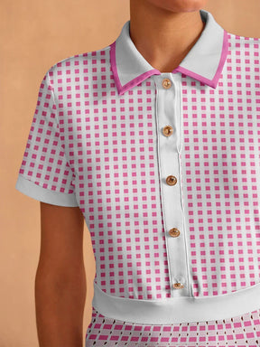 Vestido Soltinho Marília- Detalhes que encantam! + Frete Grátis