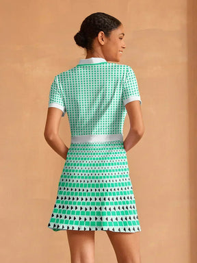 Vestido Soltinho Marília- Detalhes que encantam! + Frete Grátis