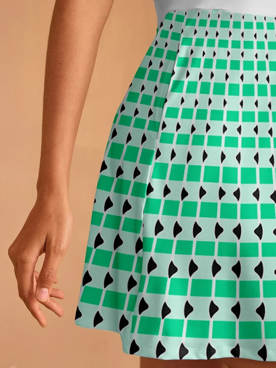 Vestido Soltinho Marília- Detalhes que encantam! + Frete Grátis