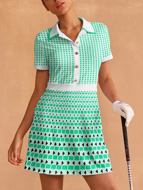 Vestido Soltinho Marília- Detalhes que encantam! + Frete Grátis